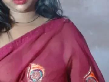 Dscgirls Sex Chat of YourMeenu